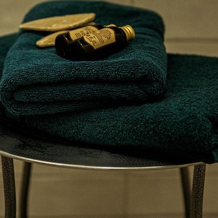 Centro Apartamentai Birstonas Ngoại thất bức ảnh
